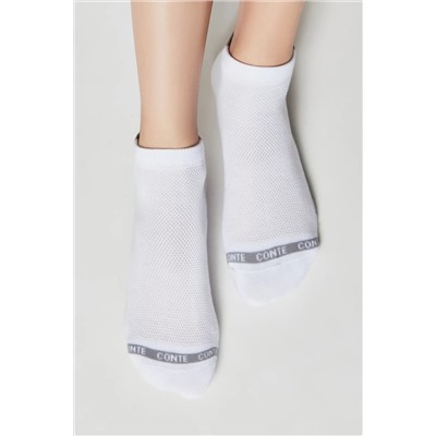 Conte elegant Носки 16С-92СП