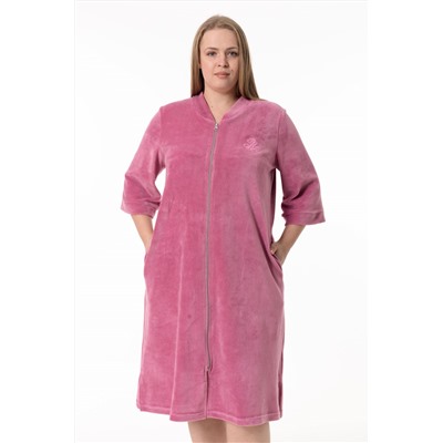 Халат М324236ВШб