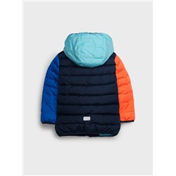 PLAYTODAY Куртка 12513031