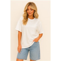 Футболка Арт. 001 НАТАЛИ, 1201533