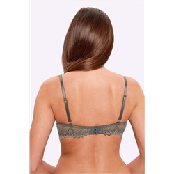 Бюстгальтер SENSERA, 1029397