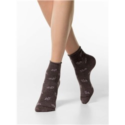 Носки женские БРЕСТСКИЕ НОСКИ ЖЕНСКИЕ 1148 CLASSIC