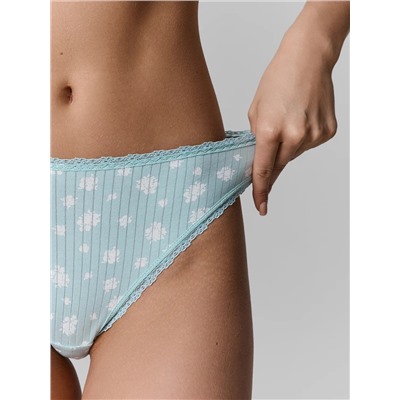 MARK FORMELLE Трусы 412634