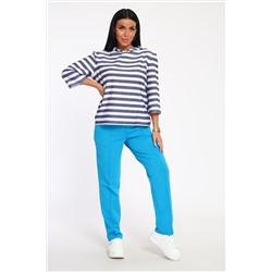 Костюм с брюками 74703 НАТАЛИ, 1084650