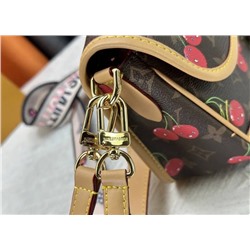 Сумка #23001652