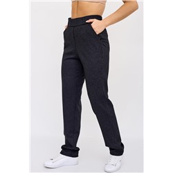Брюки женские Классика В Арт. 8998