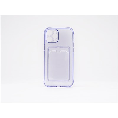 Чехол для iPhone 12 Pro Max