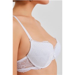 Бюстгальтер INFINITY, 822652