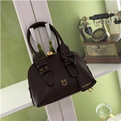 Сумка #23330690