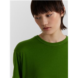 ФУТБОЛКА ЖЕНСКАЯ 112934