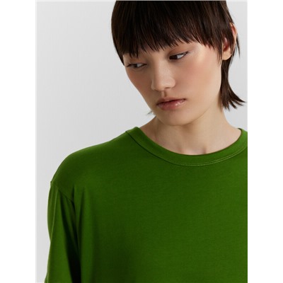 ФУТБОЛКА ЖЕНСКАЯ 112934