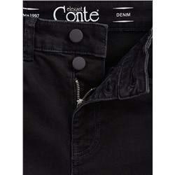 Conte elegant Джинсы CON-395