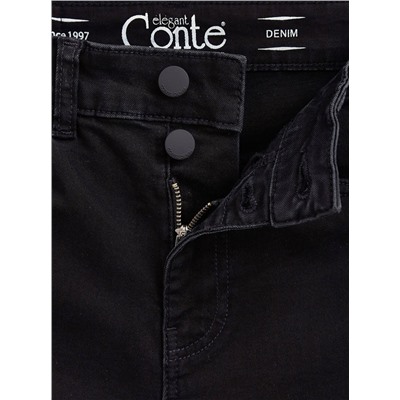 Conte elegant Джинсы