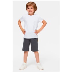 Шорты KOGANKIDS, 801035