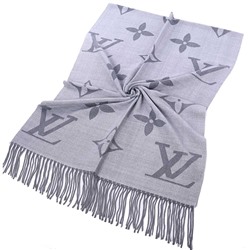 Палантин 1310