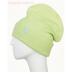 Уитби Колпак женский (56-58)