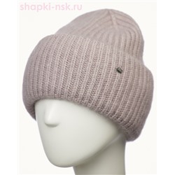 Виши 958 Колпак женский (56-58)