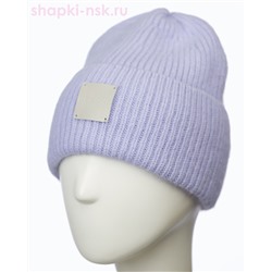 11123 1A F KHCW Миссури Колпак женский флис (56-58)