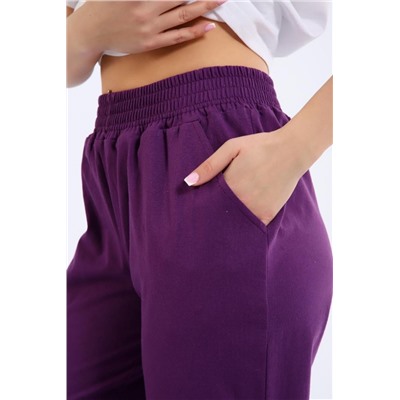 Костюм СКБ-1074 (Фиолетовый)