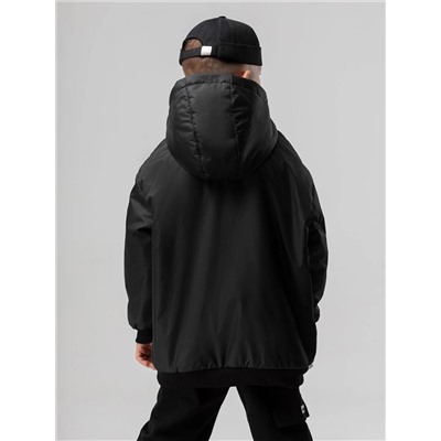 Bodo Куртка 32-70МU