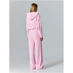 MARK FORMELLE Толстовка 172063