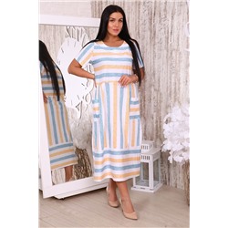 Платье 46508 НАТАЛИ, 1114109