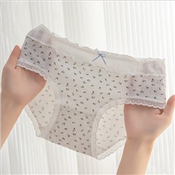 Трусики A36977160