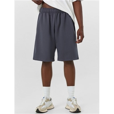 MARK FORMELLE Шорты 131091