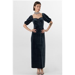 Платье MARK FORMELLE, 1225390