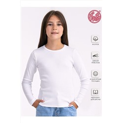 Лонгслив АПРЕЛЬ, 900214