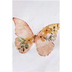 Футболка VILATTE, 1214952