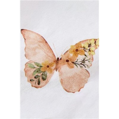 Футболка VILATTE, 1214952