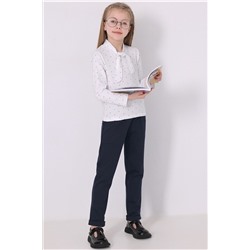 Брюки АПРЕЛЬ, 985893