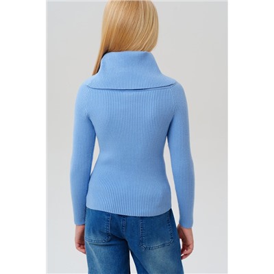 Джемпер PLAYTODAY, 1186283