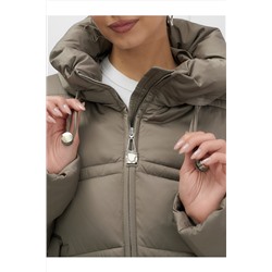 Пальто MTFORCE, 1135178