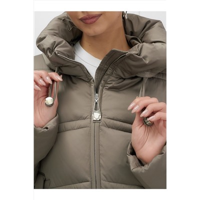 Пальто MTFORCE, 1135178