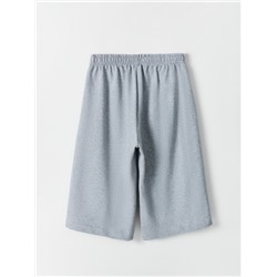 ШОРТЫ ЖЕНСКИЕ 132374-1