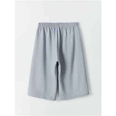 ШОРТЫ ЖЕНСКИЕ 132374-1