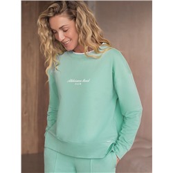 VILATTE Джемпер D49.168