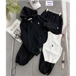 костюм 3ка 2055335-5