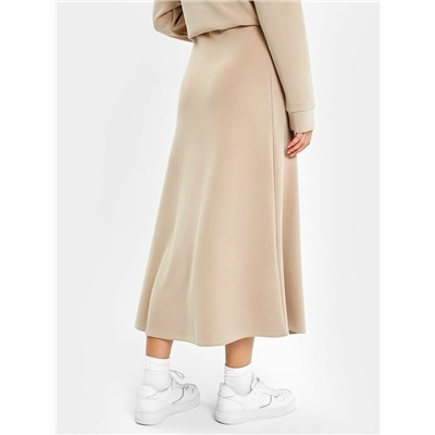 ЮБКА ЖЕНСКАЯ 152786