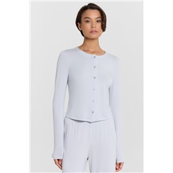 Кардиган MARK FORMELLE, 1132415