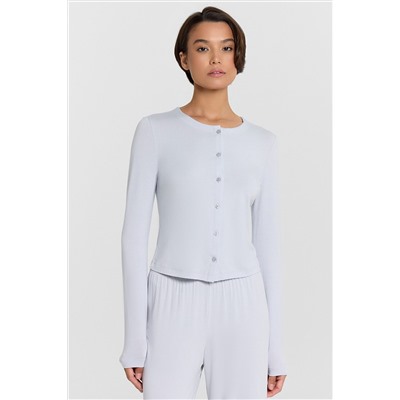 Кардиган MARK FORMELLE, 1132415