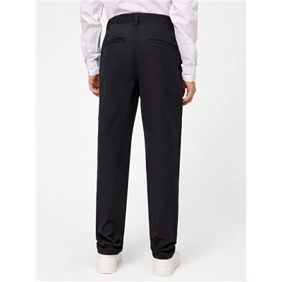 Acoola Брюки 20140160050