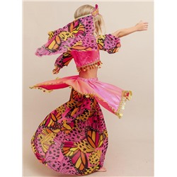 BATIK Костюм 2199 к-25