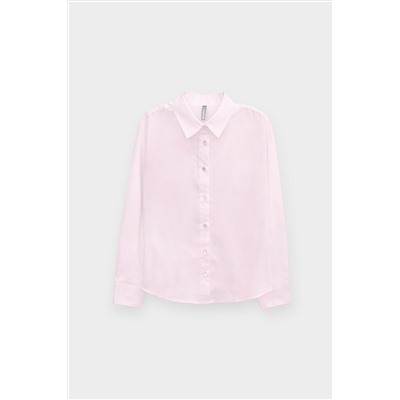 Блузка CROCKID, 905713