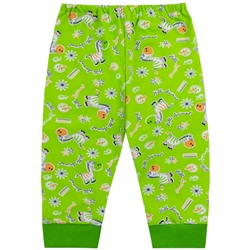 YOULALA Брюки 0014300103