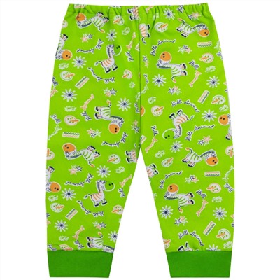 YOULALA Брюки 0014300103