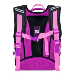 Рюкзак ACROSS 25-369-7