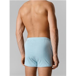 ТРУСЫ МУЖСКИЕ 411231